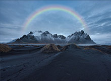 JDG.行天：小寒真的已经可以了今天带病上场