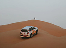 Leyu Sports-你爱吃的网红凤爪，生产工人为何一口不吃？其用工业双氧水漂白，药厂参与，黑产链终被