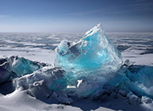 Leyu Sports-你爱吃的网红凤爪，生产工人为何一口不吃？其用工业双氧水漂白，药厂参与，黑产链终被