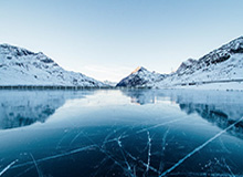 落后21分，杜锋被驱逐？广东豪取9连胜 送浙江首败！