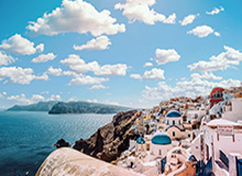 Leyu Sports-【热身】莫拉塔助攻 范德贝克扳平 荷兰1比1西班牙