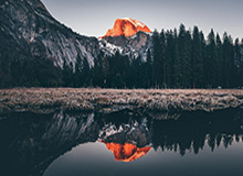 JDG.行天：小寒真的已经可以了今天带病上场