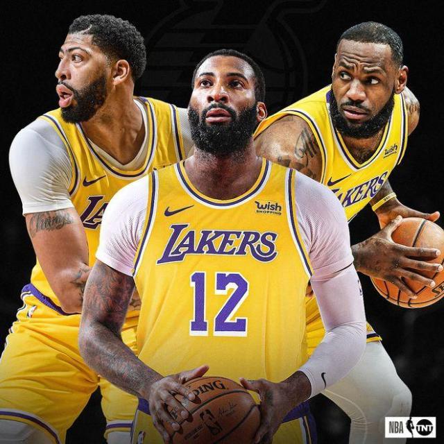 乐鱼体育平台-【观察】德拉蒙德加盟有何影响？湖人篮网谁更恐怖？