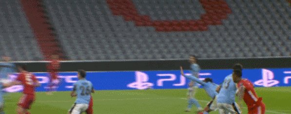 乐鱼APP下载-【欧冠】莱万点射舒波-莫廷建功 拜仁2比1拉齐奥