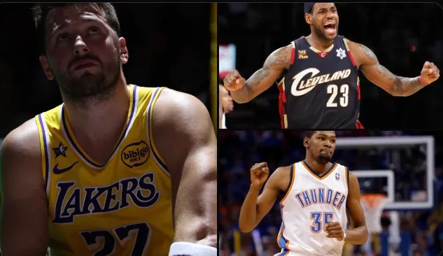 乐鱼APP下载-卢卡魔法！东契奇是历史最年轻得到15000分的后卫