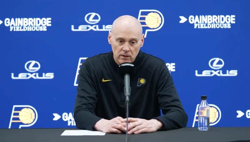 卡莱尔采访全文：大量失误阻碍了进攻节奏，阵地战频频丢球