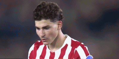 乐鱼登录入口-西蒙尼时代马竞共进18粒直接任意球，其中格子10粒小蜘蛛5粒